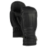 Guantes Snow H Gondy Gore-Tex 1032610 