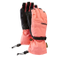 Guantes Snow D Profile 1036210 