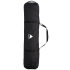 Funda Portatabla Snow Space 1099210 