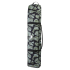 Funda Portatabla Snow Space 1099210 