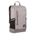 Mochila Prospect 2.0 20L 2134410 