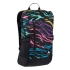 Mochila Prospect 2.0 20L 2134410 