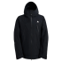 Campera Snow H Reserve Gore-Tex 3024110 