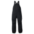 Enterito Snow H Reserve Gore-Tex 3024510 