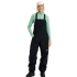 Enterito Snow D Reserve Gore-Tex 3024610 