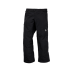 Pantalón Snow H Reserve Gore-Tex 3024710 