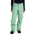 Pantalón Snow D Reserve Insulated 3026210 