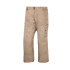 Pantalón Snow H Reserve 3026310 
