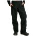Pantalón Snow H Reserve Stretch 3026710 