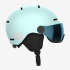 Casco Snow N Orka Visor 472594 