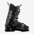 Botas Esquí H S/Pro Alpha 110 GW 476395 