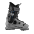 Botas Esquí H S/Pro Supra BOA R110 GW 479435 