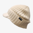 Gorro Lazy 40220 