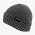 Gorro Frost 40222 