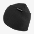 Gorro Nordic 40229 