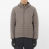 Campera C/C H Reflex C26056 