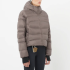 Campera D Outline Nov Crop Down C26487 
