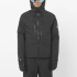 Campera Snow H Venom C26524 