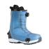 Botas Snow H Waverange Step On 3029210 