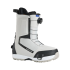 Botas Snow H Highshot Step On 3029510 