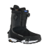 Botas Snow H Highshot X Step On 3029610 