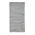 Cuello Sun Mask 22396 