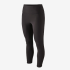 Calza Larga D Maipo 7/8 24845 