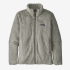Campera D Los Gatos 25212 