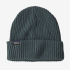 Gorro Fishermans Rolled 29105 