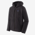 Campera C/C H Nano-Air 84367 