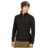 Buzo 1/2 Cierre H New Drifter 11158901 