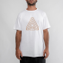 Remera MC Iconic 10/160 