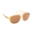 Lentes Centinela 08/11163 