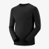 Remera ML H Xa Sonic 18103 