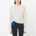 Remera ML D Essential Lightwarm C26044 