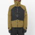 Campera Snow H Venom C26525 