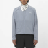 Campera H Shakeout Fly C28443 