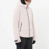 Campera Snow D Alpenflow Down C26205 