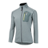 Campera D Primo 152139 