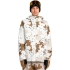 Campera Snow H 2836 Ins 20K G0452606 