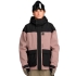 Campera Snow H Kleveland 15K G0652607 