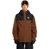 Campera Snow H Buckthreeeighty G0652612 