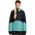 Campera Snow D Eras Ins Gore H0452603 