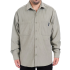 Camisa ML H Backyard I6CC1BCD 