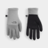 Guantes Liner D Etip Recycled NF0A4SHB 