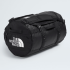 Bolso Base Camp Duffel 50L NF0A52ST 