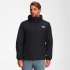 Campera H Antora Triclimate NF0A7UJP 
