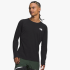 Camiseta Térmica H FD Pro 160 NF0A7WTL 