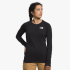 Camiseta Térmica D FD Pro 160 NF0A7WTQ 