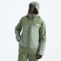 Campera Snow H Thermoball Snow Triclimate NF0A7WYE 